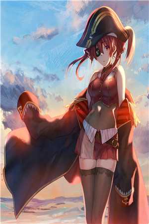 衣柜里的布灵