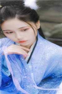 猪圈里的娘