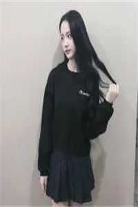 HIV父亲