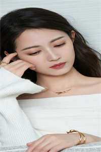 怎知如此绊人心