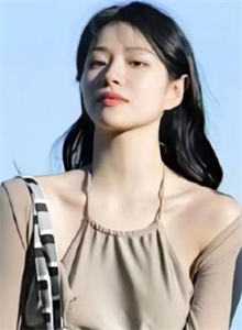 老公为兼祧两房送我去拍喜，悔疯了陆镜白南意最新好看小说_最新完本小说老公为兼祧两房送我去拍喜，悔疯了陆镜白南意