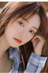 娶了校花老婆后我后悔了