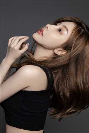 千金老婆在丈母娘坟前出轨，我反手让她破产黎月云曹涵宇最新好看小说_免费小说千金老婆在丈母娘坟前出轨，我反手让她破产(黎月云曹涵宇)