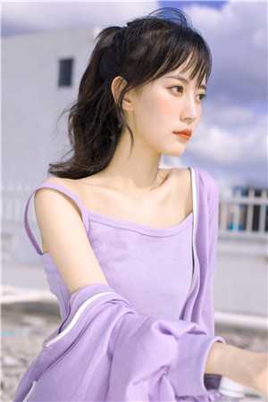 爱似琉璃夜未央