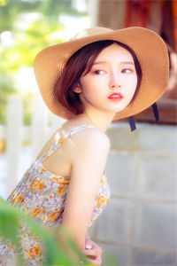只因白月光的爱猫掉根胡子，老公拔光女儿所有的头发