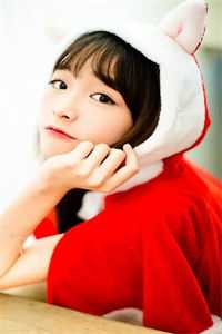 夫君为表妹当街扒我喜服后，我转嫁给了他人C400