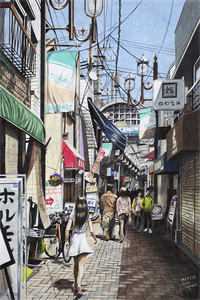 逍遥神医纵横都市