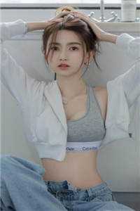 模范老公家外有家