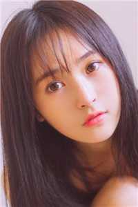 妹妹怀上豪门儿子后，全家主动跟她断绝关系