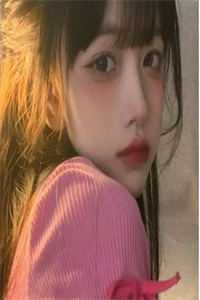 我向她求婚九十九次后