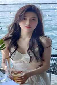 豪门未婚妻出轨后，我一句话让她破产