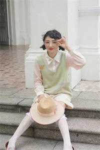 婚后有悔