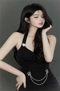 和霸总离婚后，他从不在意变求复婚