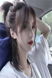 算姻缘却算到自己身上(白月光霍凛川)热门的小说_热门网络小说推荐算姻缘却算到自己身上(白月光霍凛川)
