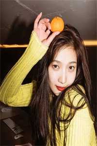 权道之夫人们太给力了