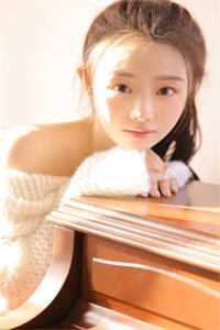 和霸总离婚后，他从不在意变求复婚