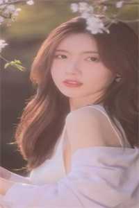 婚后有悔
