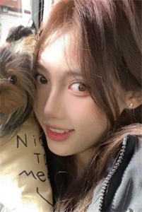 姐姐真香