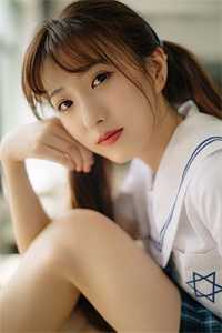 姐姐真香