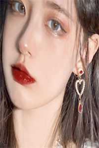我重伤后，妻子她彻底后悔了