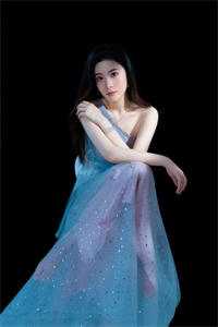 重生之豪门复仇女王