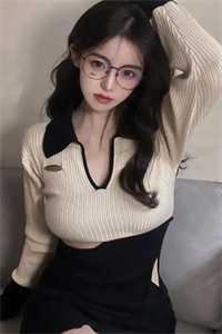 女儿去五一劳动体验失踪了