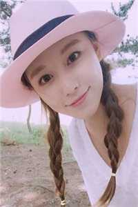 女儿去五一劳动体验失踪了