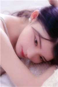 惨死重生后，冰山老公变疯批了