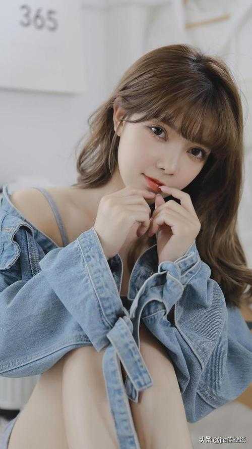 契约婚妻：总裁大人很腹黑