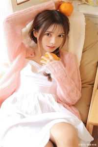 梦回皇子缘