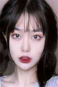 女儿病危，我却笑了