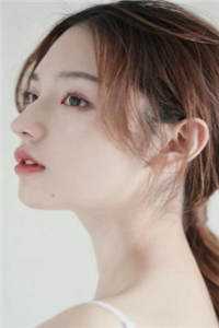 山海藏爱意