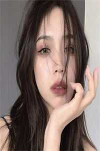 为了给女儿治病，我捡了五万个矿泉水瓶
