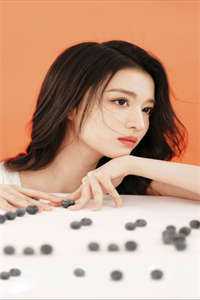 我重伤后，妻子她彻底后悔了