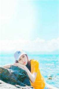 我死遁放弃后，三个神女悔疯了