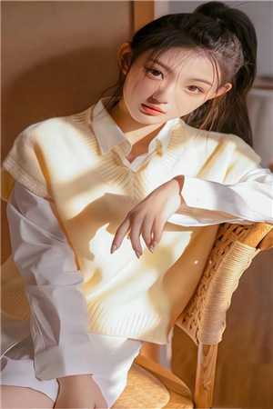 迎娶不孕老婆后，我舔了十年的佛女总裁急红了眼