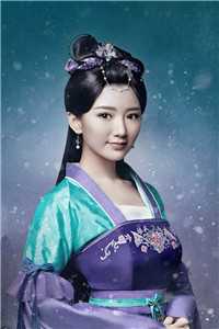 宠妃重生到暴君怀里哭