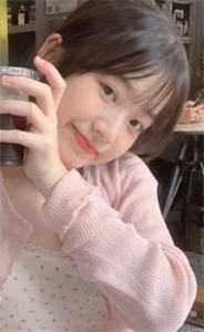 我向她求婚九十九次后