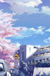 侧室不是软柿子