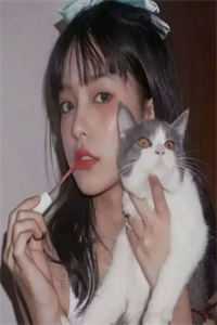 离婚后心灵的挣扎