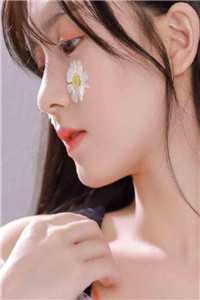 年代文女主的六婚姑奶奶