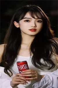 儿子被剜心取血后，夫人她悔疯了