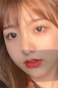 儿子被老公白月光的狗咬死之后