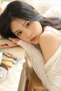 带女儿骨灰离开后，他追妻火葬场