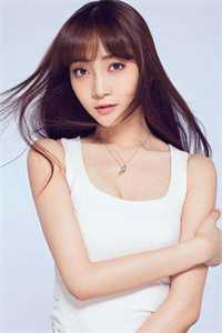 放弃母亲遗愿改嫁后，未婚夫疯了