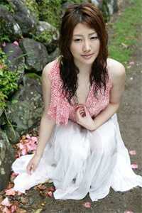 探花郎与女掌柜的朝堂江湖
