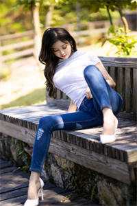撕掉白莲花后我封神了