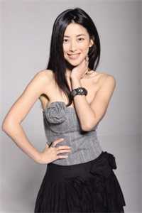 机器人大赛，妻子初恋要买我女儿的第一名佳佳郑佳佳热门小说免费阅读_完本完结小说机器人大赛，妻子初恋要买我女儿的第一名(佳佳郑佳佳)