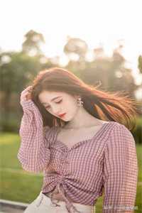 穿书后和闺蜜一起改变了女主命运