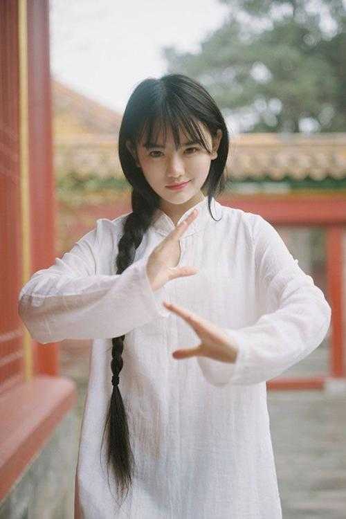 头七那天，老伴儿给我托梦